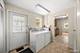 117 S Westmore Meyers, Lombard, IL 60148