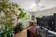 117 S Westmore Meyers, Lombard, IL 60148