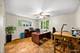 117 S Westmore Meyers, Lombard, IL 60148