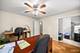 117 S Westmore Meyers, Lombard, IL 60148
