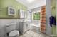 117 S Westmore Meyers, Lombard, IL 60148
