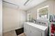 117 S Westmore Meyers, Lombard, IL 60148
