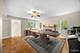 117 S Westmore Meyers, Lombard, IL 60148