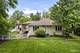 117 S Westmore Meyers, Lombard, IL 60148