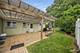 117 S Westmore Meyers, Lombard, IL 60148