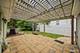 117 S Westmore Meyers, Lombard, IL 60148