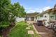 117 S Westmore Meyers, Lombard, IL 60148