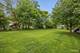 117 S Westmore Meyers, Lombard, IL 60148