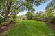 117 S Westmore Meyers, Lombard, IL 60148