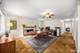 117 S Westmore Meyers, Lombard, IL 60148