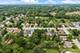 117 S Westmore Meyers, Lombard, IL 60148