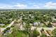 117 S Westmore Meyers, Lombard, IL 60148