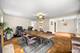 117 S Westmore Meyers, Lombard, IL 60148