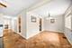 117 S Westmore Meyers, Lombard, IL 60148