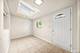 117 S Westmore Meyers, Lombard, IL 60148