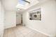 117 S Westmore Meyers, Lombard, IL 60148