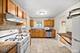 117 S Westmore Meyers, Lombard, IL 60148