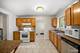 117 S Westmore Meyers, Lombard, IL 60148