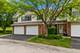 9203 W Westinghouse, Mokena, IL 60448