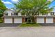 9203 W Westinghouse, Mokena, IL 60448