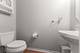 9203 W Westinghouse, Mokena, IL 60448