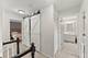 9203 W Westinghouse, Mokena, IL 60448