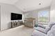 9203 W Westinghouse, Mokena, IL 60448