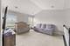 9203 W Westinghouse, Mokena, IL 60448