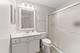 9203 W Westinghouse, Mokena, IL 60448
