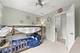 9203 W Westinghouse, Mokena, IL 60448