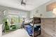 9203 W Westinghouse, Mokena, IL 60448