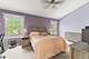 9203 W Westinghouse, Mokena, IL 60448