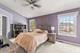 9203 W Westinghouse, Mokena, IL 60448