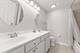 9203 W Westinghouse, Mokena, IL 60448