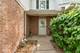 9203 W Westinghouse, Mokena, IL 60448
