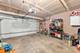 9203 W Westinghouse, Mokena, IL 60448