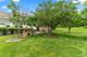9203 W Westinghouse, Mokena, IL 60448
