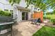 9203 W Westinghouse, Mokena, IL 60448