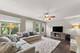 9203 W Westinghouse, Mokena, IL 60448
