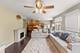 9203 W Westinghouse, Mokena, IL 60448