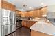 9203 W Westinghouse, Mokena, IL 60448