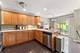 9203 W Westinghouse, Mokena, IL 60448