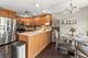 9203 W Westinghouse, Mokena, IL 60448