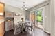 9203 W Westinghouse, Mokena, IL 60448