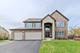 7414 Ascot, Joliet, IL 60431