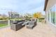 7414 Ascot, Joliet, IL 60431