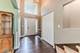 7414 Ascot, Joliet, IL 60431