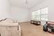 7414 Ascot, Joliet, IL 60431