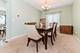 7414 Ascot, Joliet, IL 60431