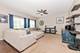 7414 Ascot, Joliet, IL 60431